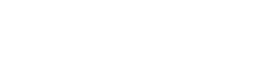 Swiggy