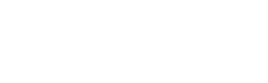 Swiggy