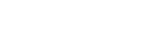 Healthify