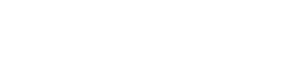 MyGate