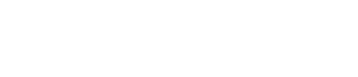 Zymrat