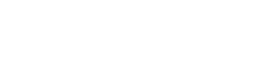 PNG Jewellers