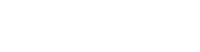 DS Mills